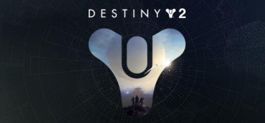 Destiny 2